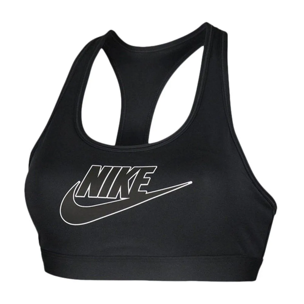 SWOOSH MEDIUM SUPPORT