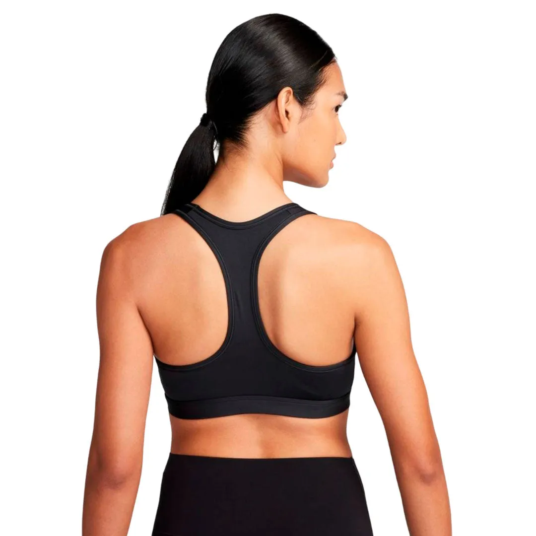 SWOOSH MEDIUM SUPPORT