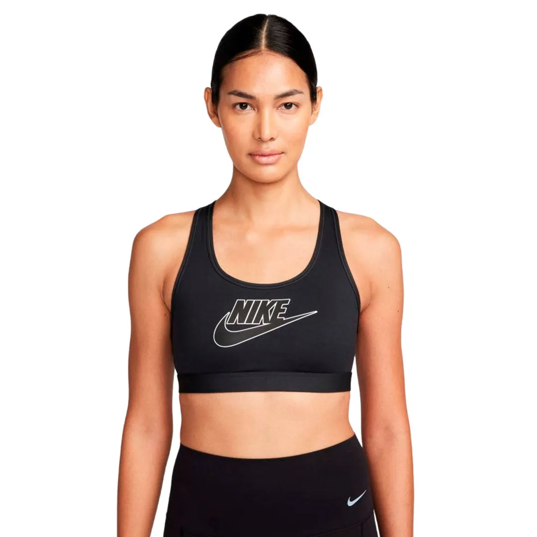 SWOOSH MEDIUM SUPPORT
