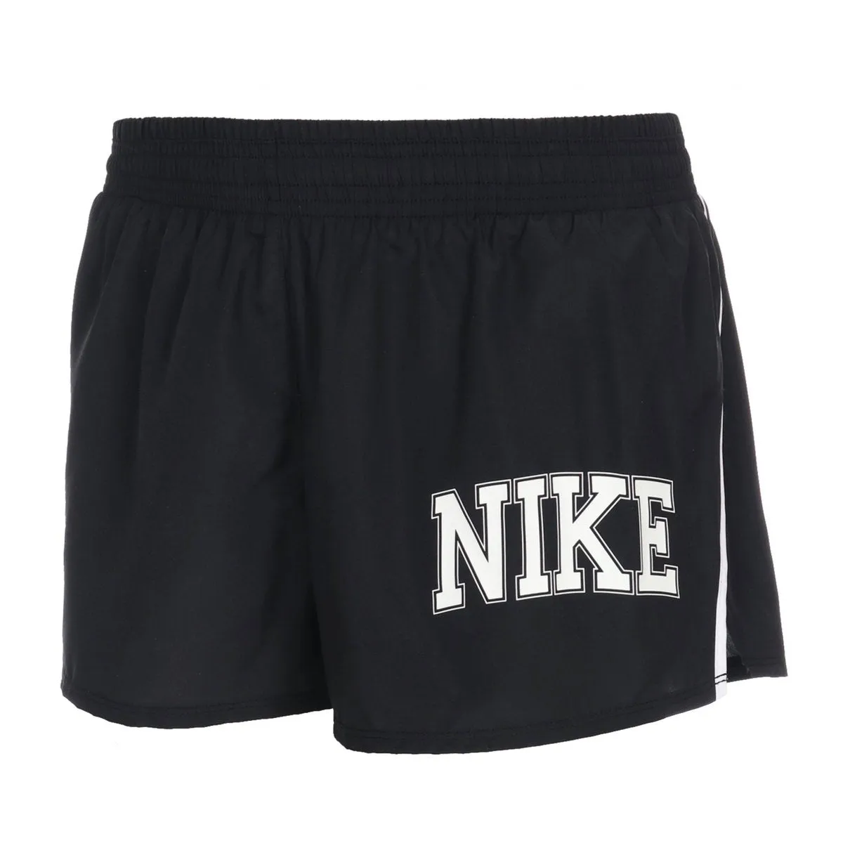 SWOOSH RUN DRIFIT