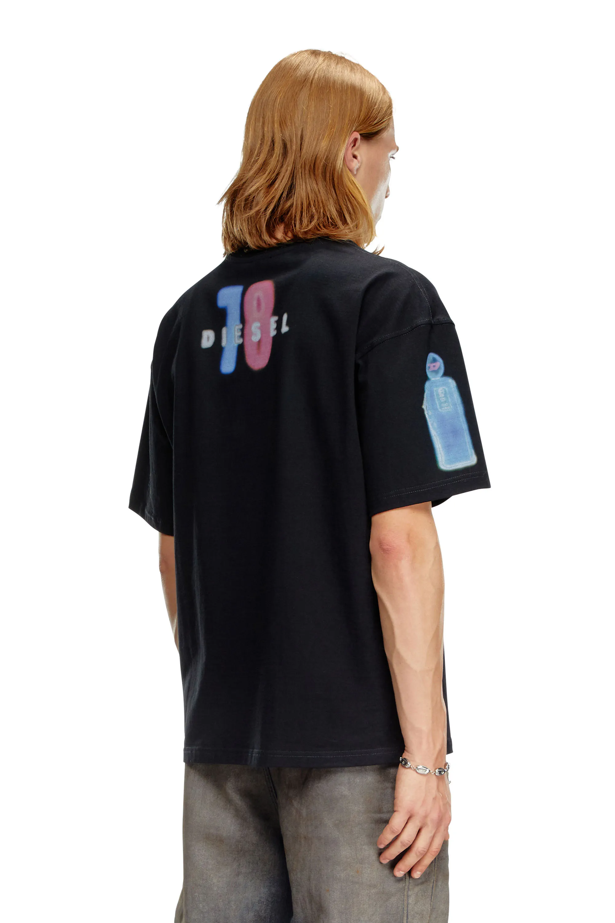 TBOXTQ17
