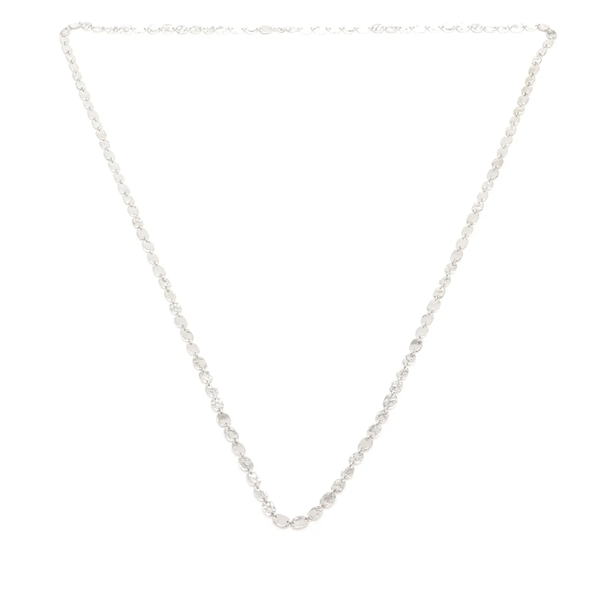 Tane Collar