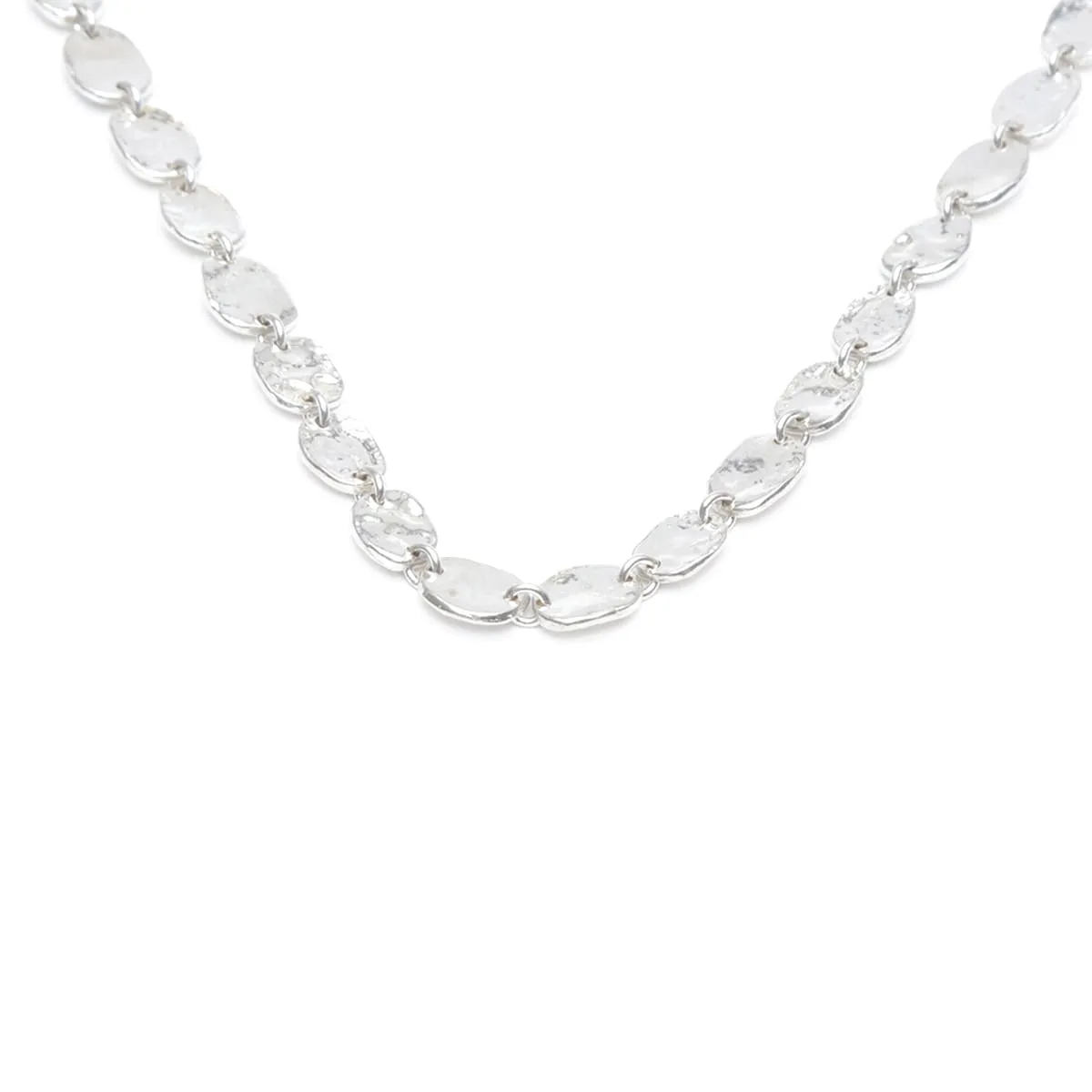 Tane Collar
