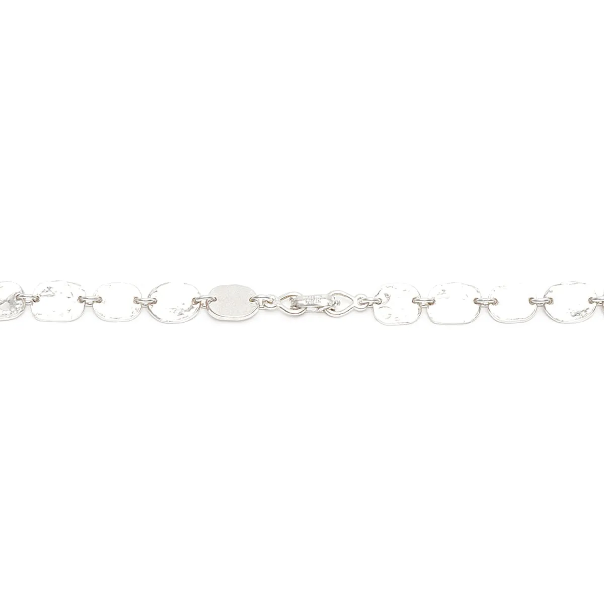 Tane Collar
