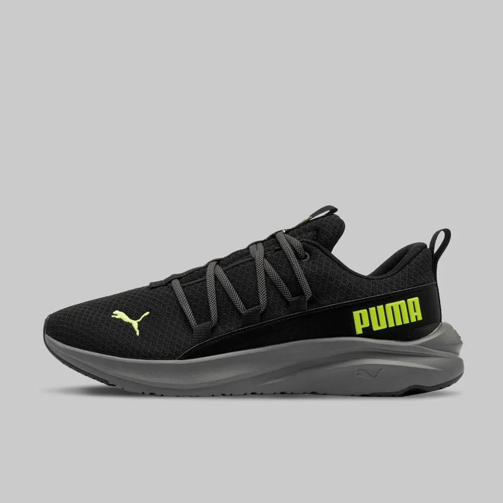 Tenis Puma Softride One 4 All Hombre