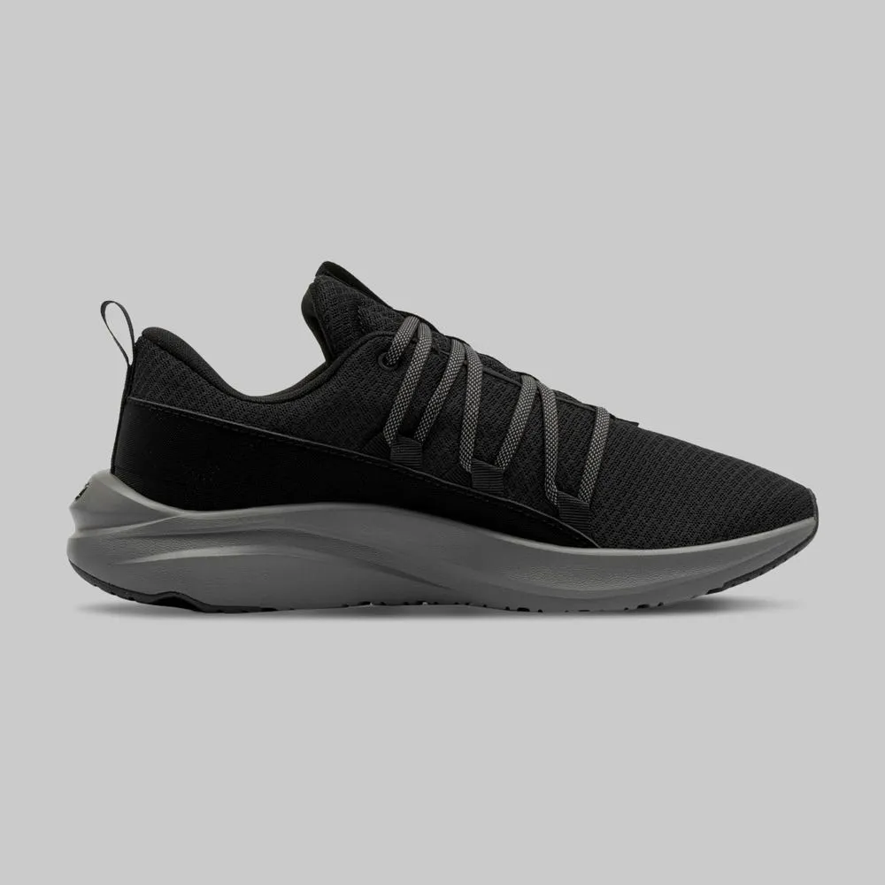 Tenis Puma Softride One 4 All Hombre