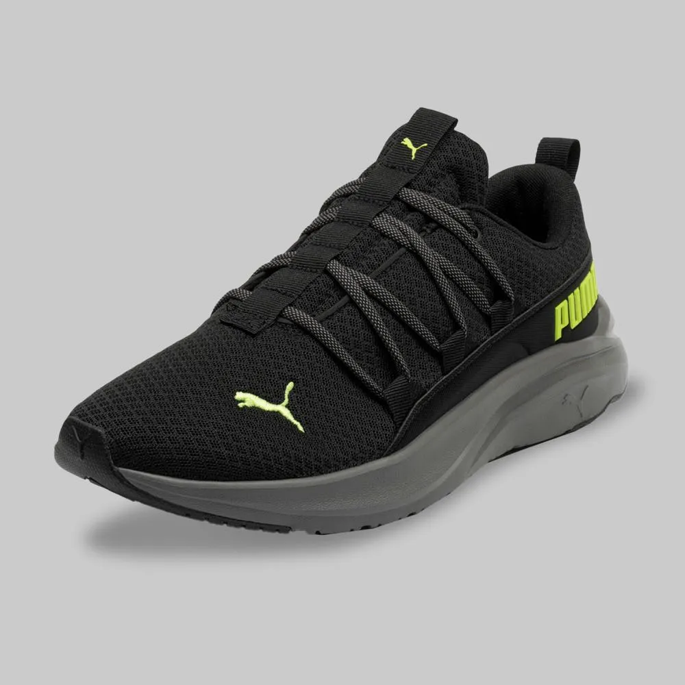 Tenis Puma Softride One 4 All Hombre