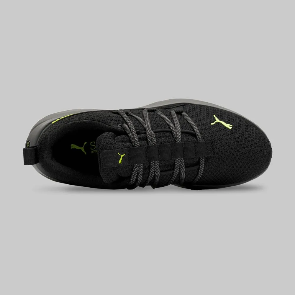 Tenis Puma Softride One 4 All Hombre