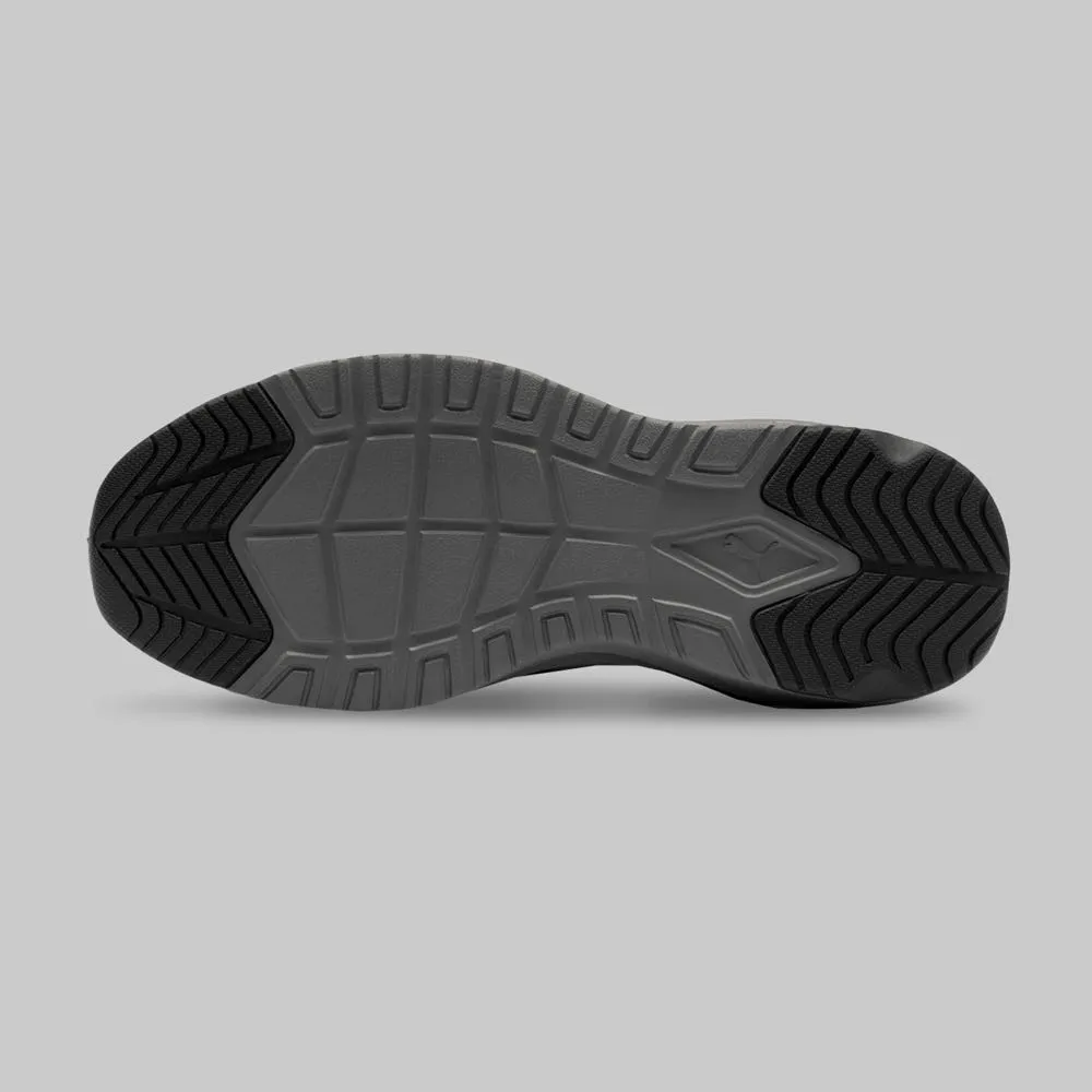 Tenis Puma Softride One 4 All Hombre