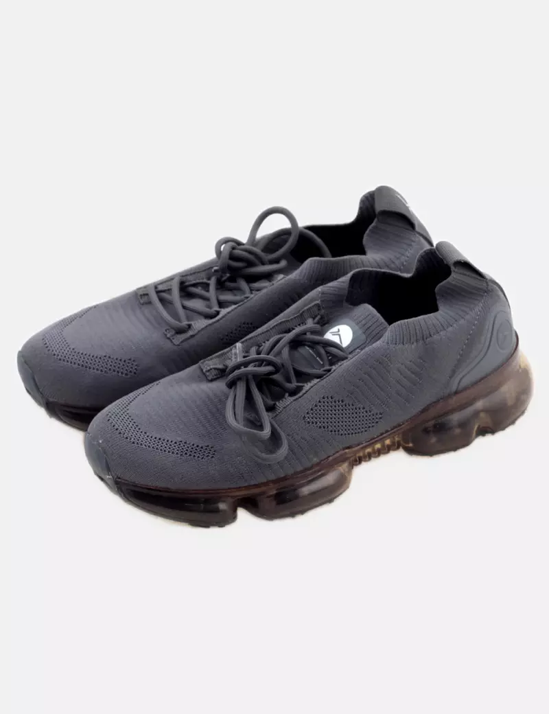 Tenth Deportivas