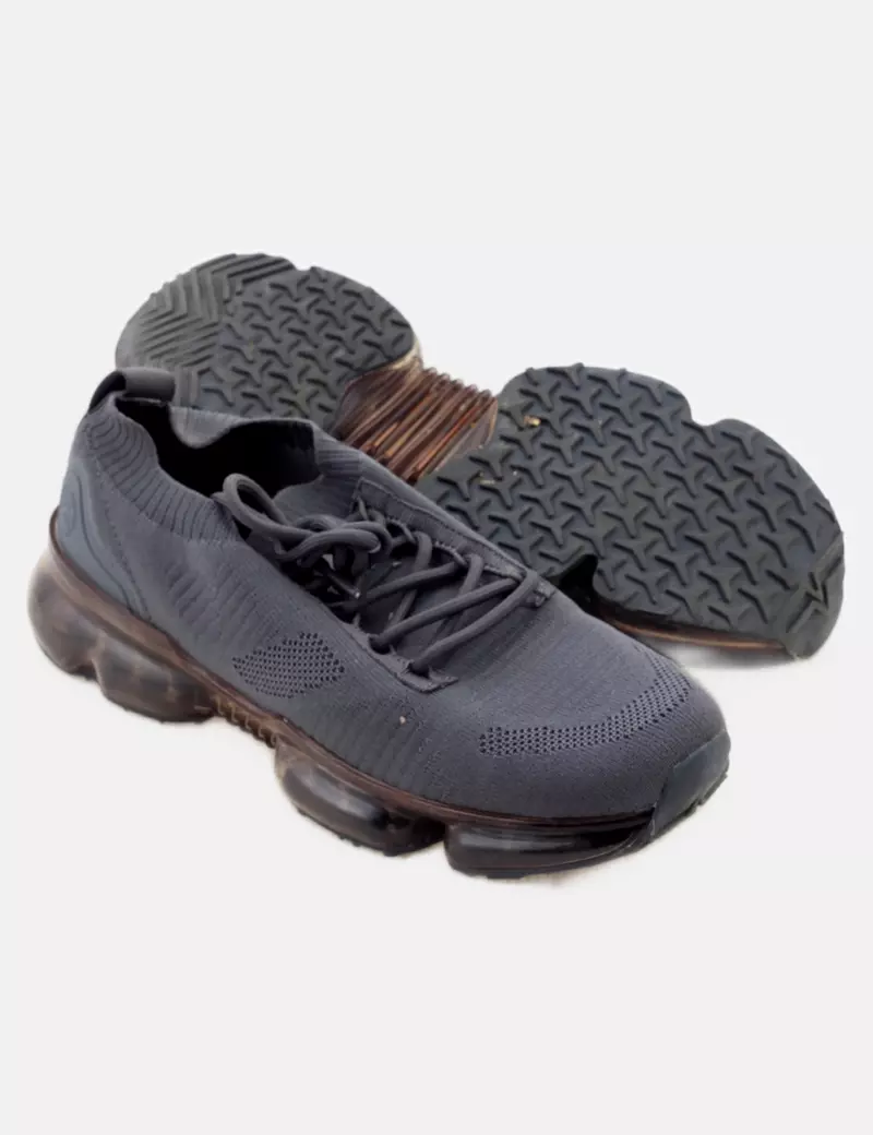 Tenth Deportivas