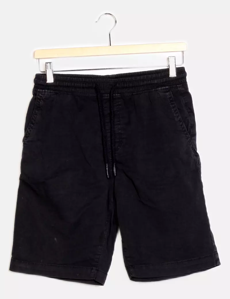 Tex Pantalones de chándal y joggers Cortos