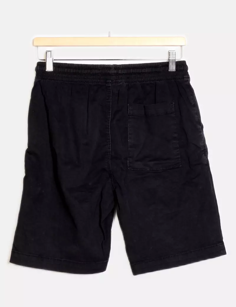 Tex Pantalones de chándal y joggers Cortos