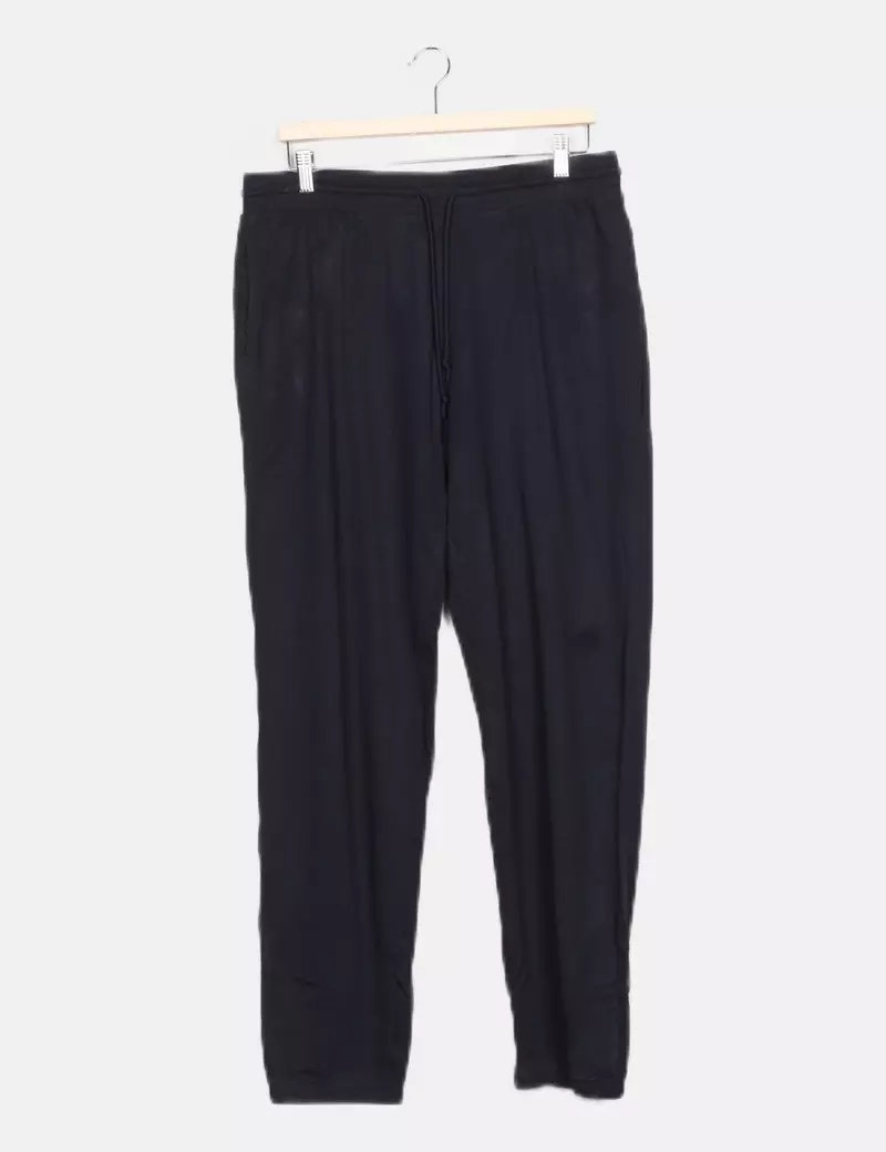 Tezenis Pantalones de chándal y joggers Baggy