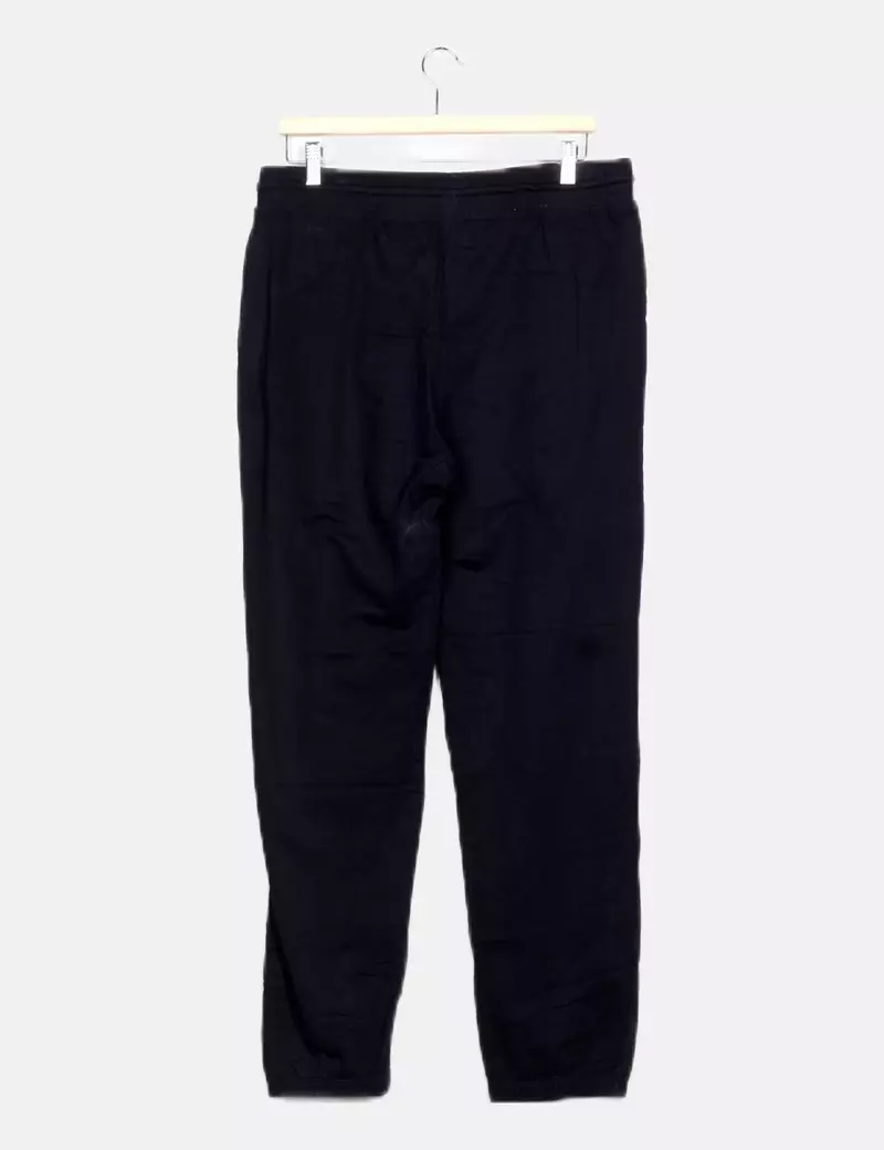 Tezenis Pantalones de chándal y joggers Baggy