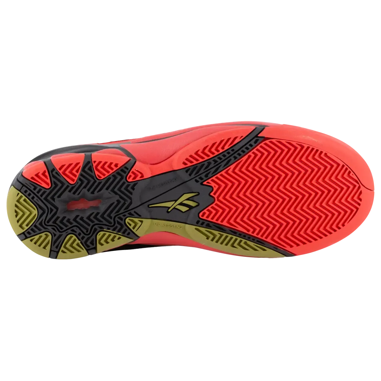 The Blast Metguard Puntera Compuesta RB9400