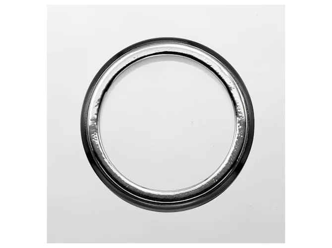 Tiffany & Co TIFFANY Y COMPAÑIA 1837 Plata 