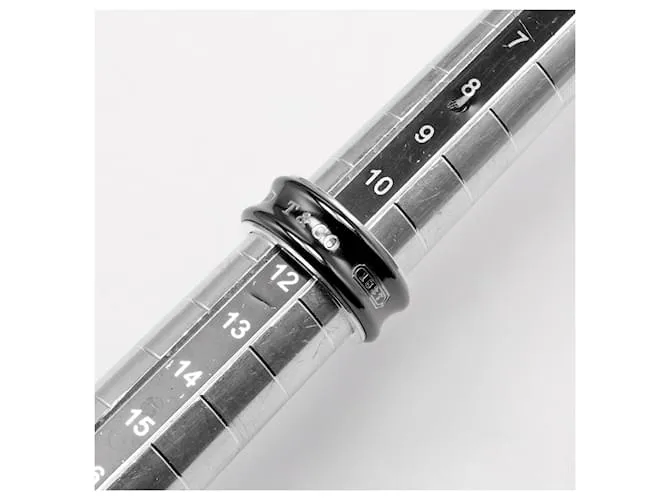 Tiffany & Co TIFFANY Y COMPAÑIA 1837 Plata 