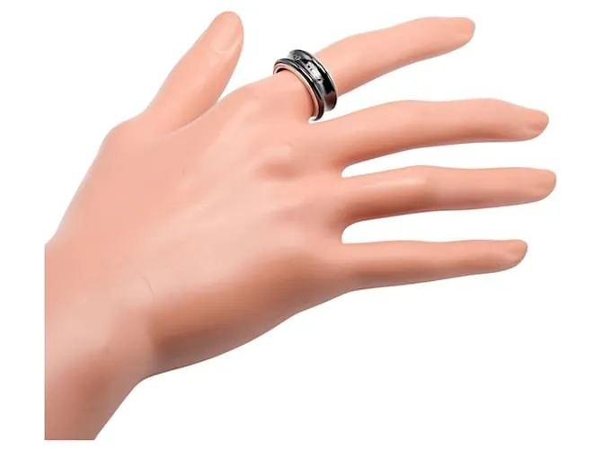Tiffany & Co TIFFANY Y COMPAÑIA 1837 Plata 