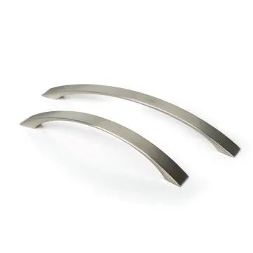 TIRADOR CROMO MOD.42096 MM