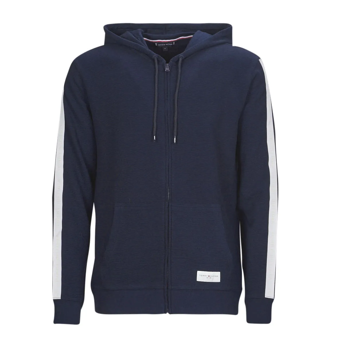 Tommy Hilfiger HWK FZ HOODIE