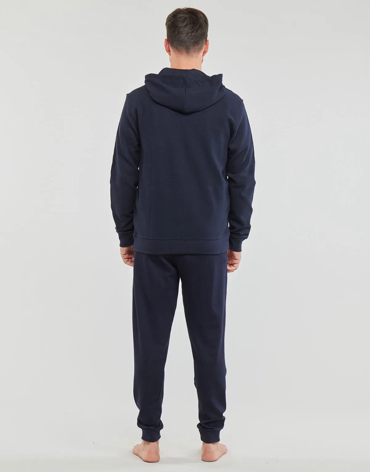 Tommy Hilfiger HWK FZ HOODIE