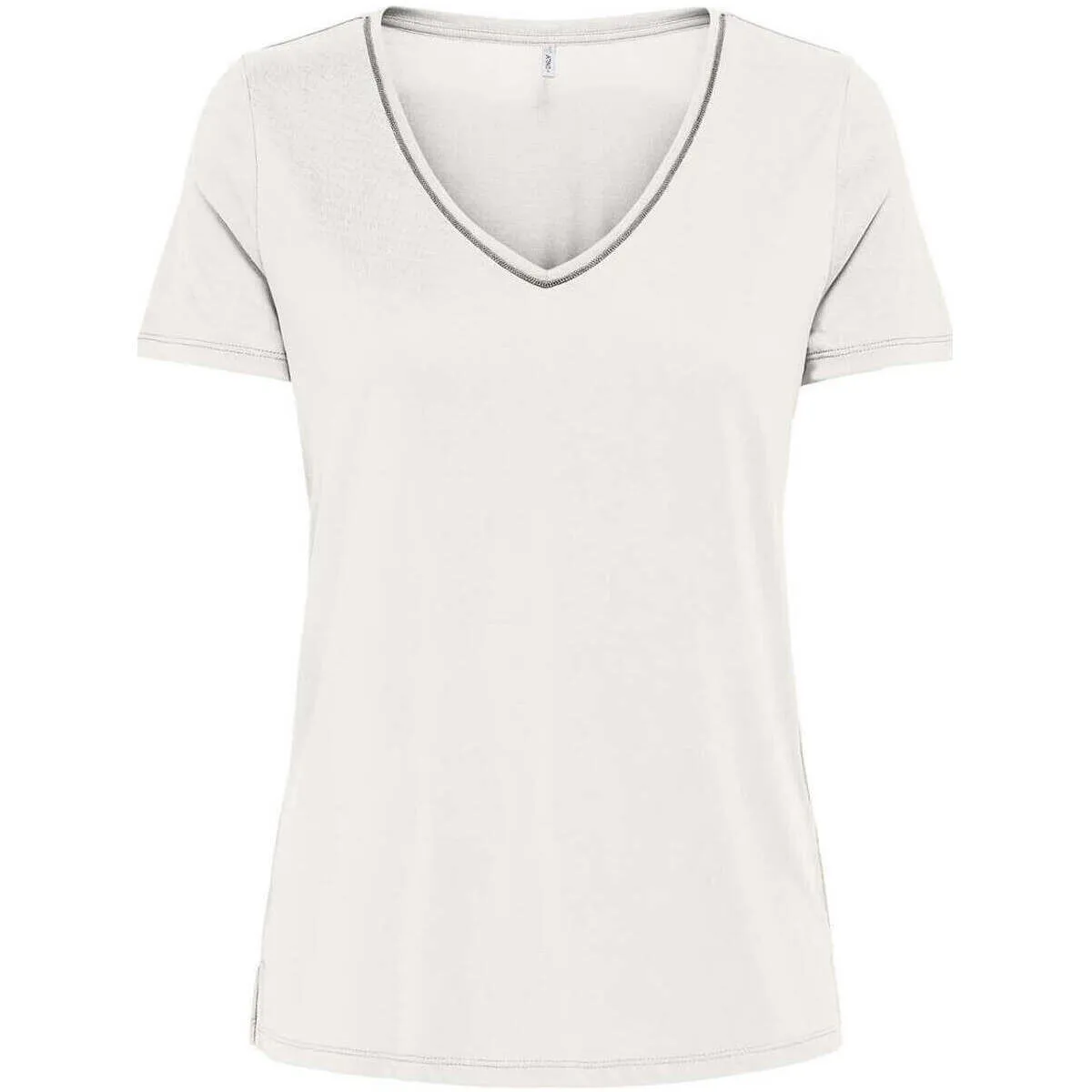 TOP  FREE 15218854
