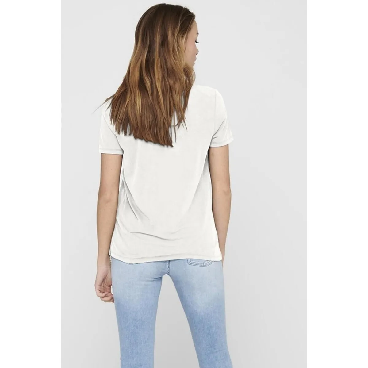 TOP  FREE 15218854