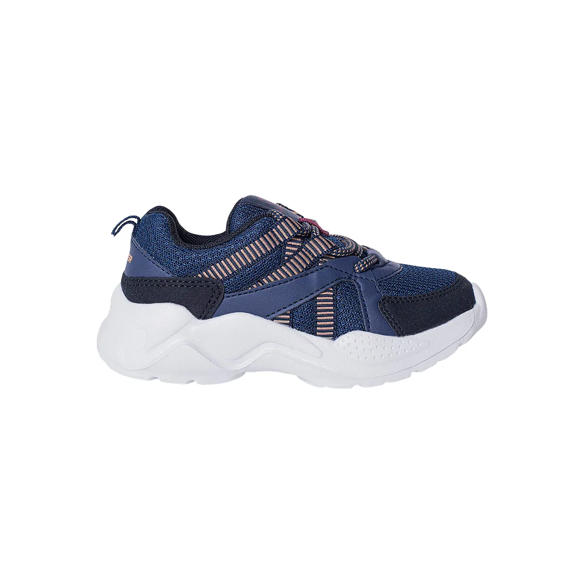Topper Zapatillas Chalpa Kids – Niños – 55186
