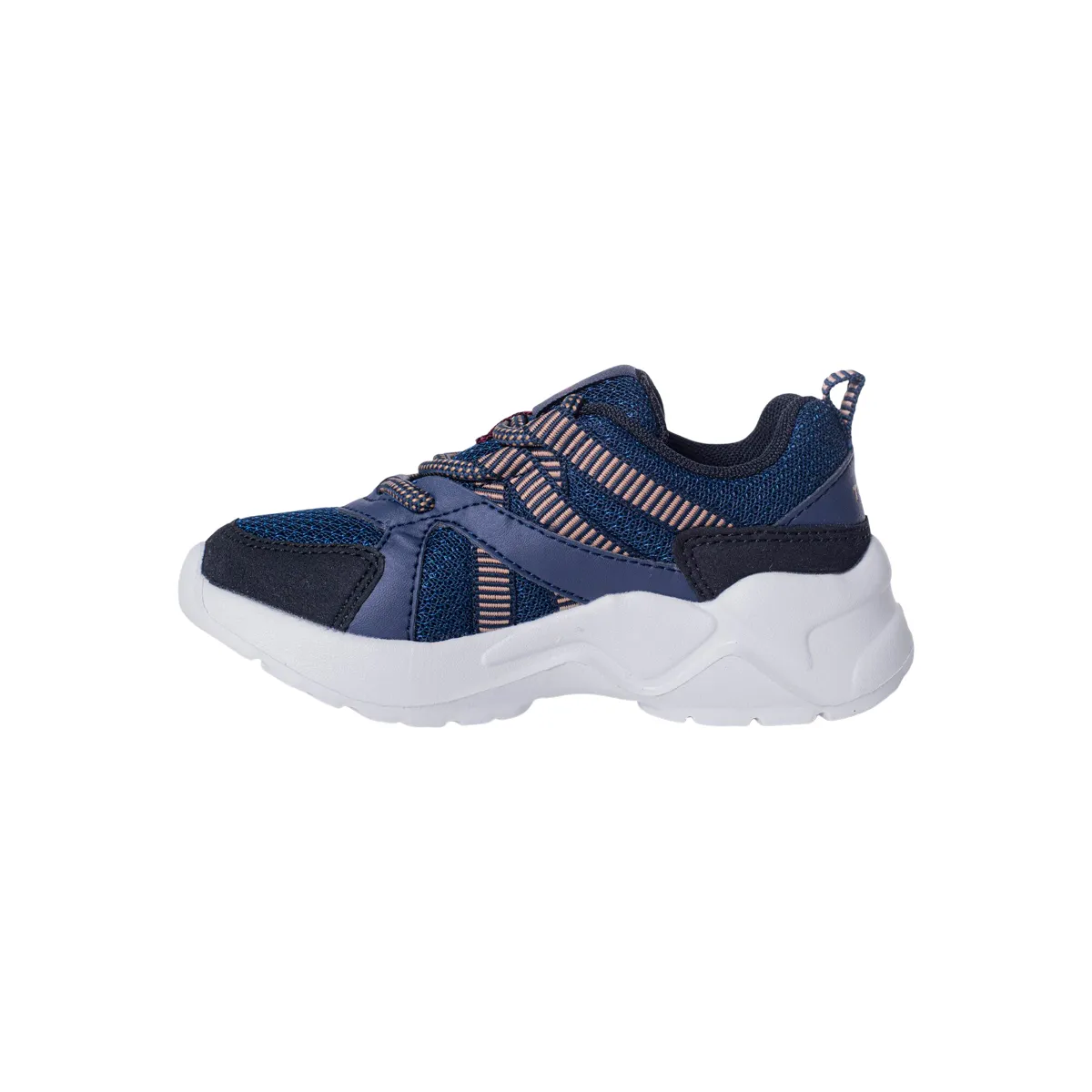 Topper Zapatillas Chalpa Kids – Niños – 55186