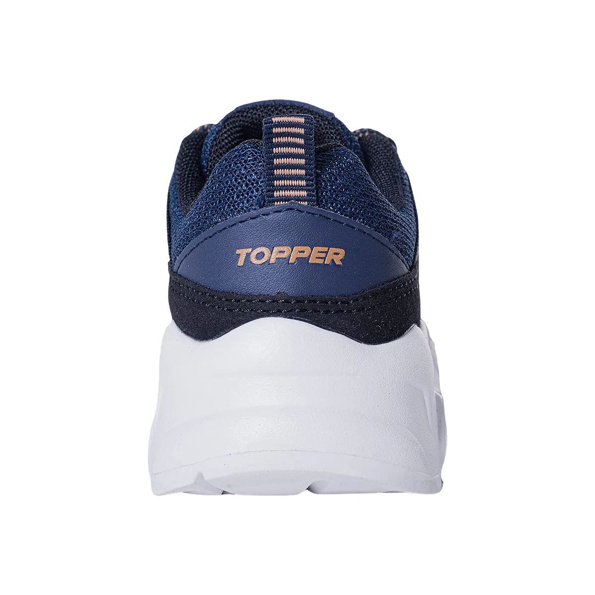 Topper Zapatillas Chalpa Kids – Niños – 55186