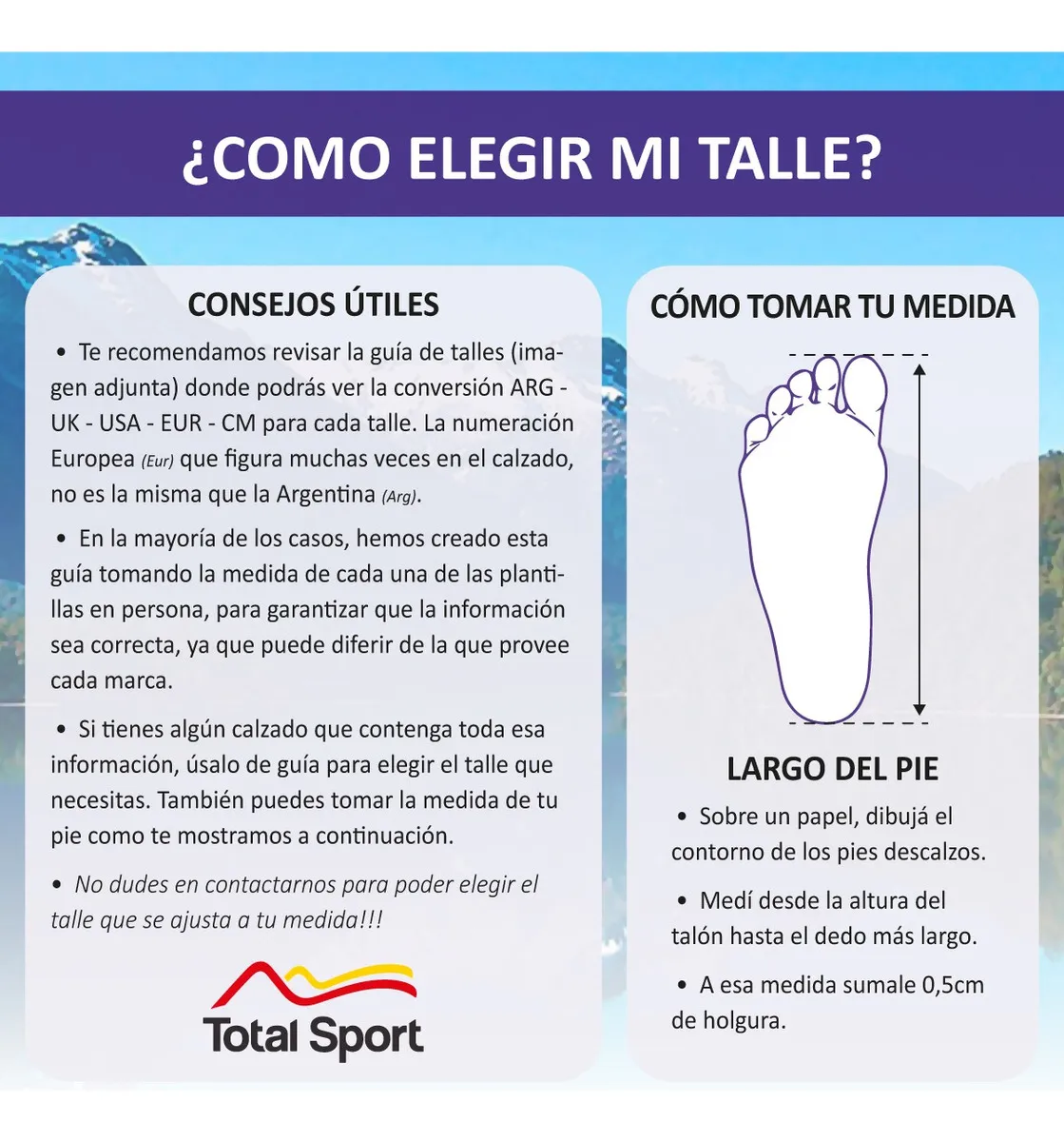 Topper Zapatillas Chalpa Kids – Niños – 55186