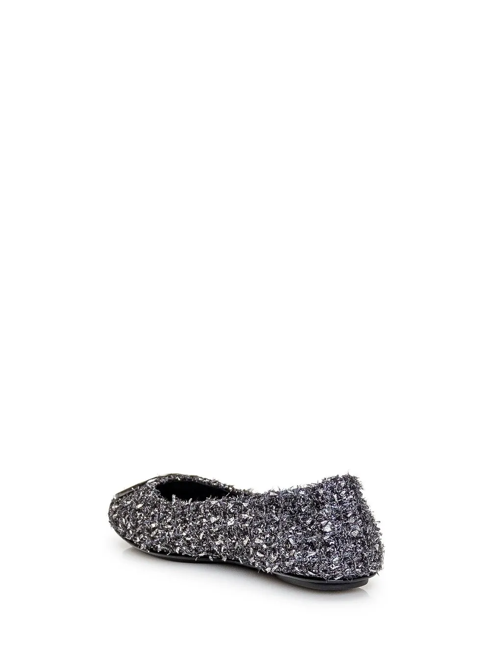TORY BURCH Minnie Ballet