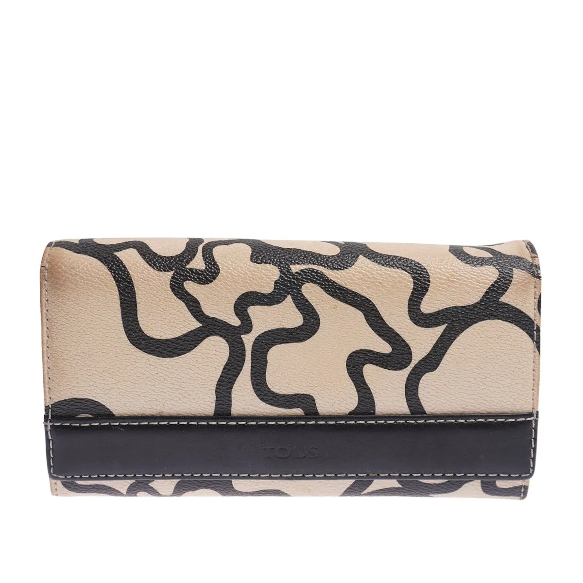 Tous Cartera