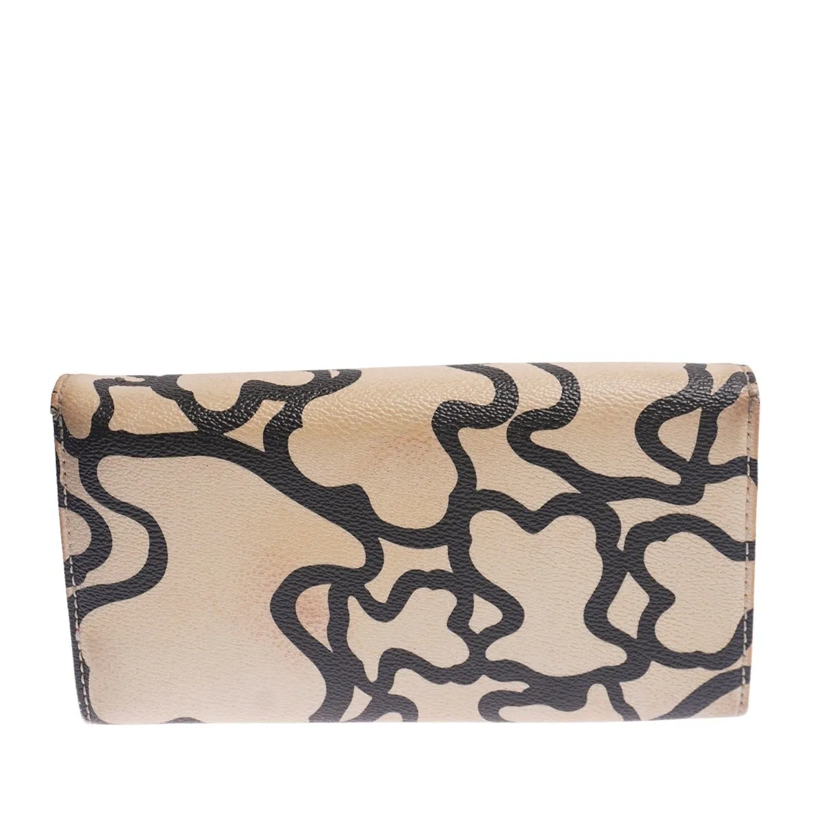 Tous Cartera