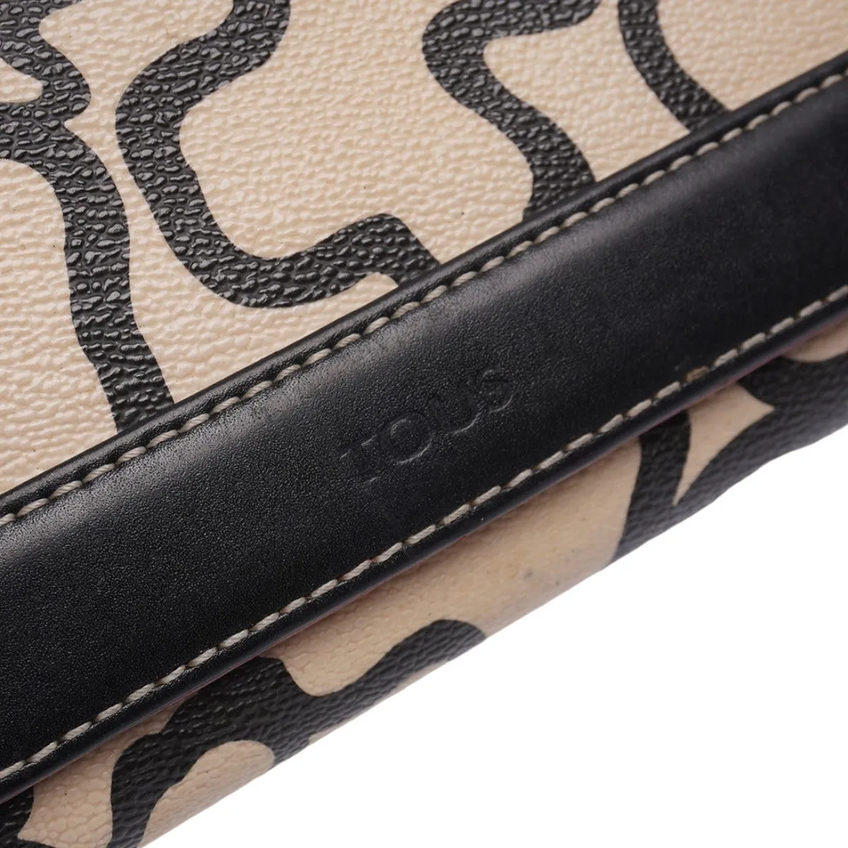 Tous Cartera