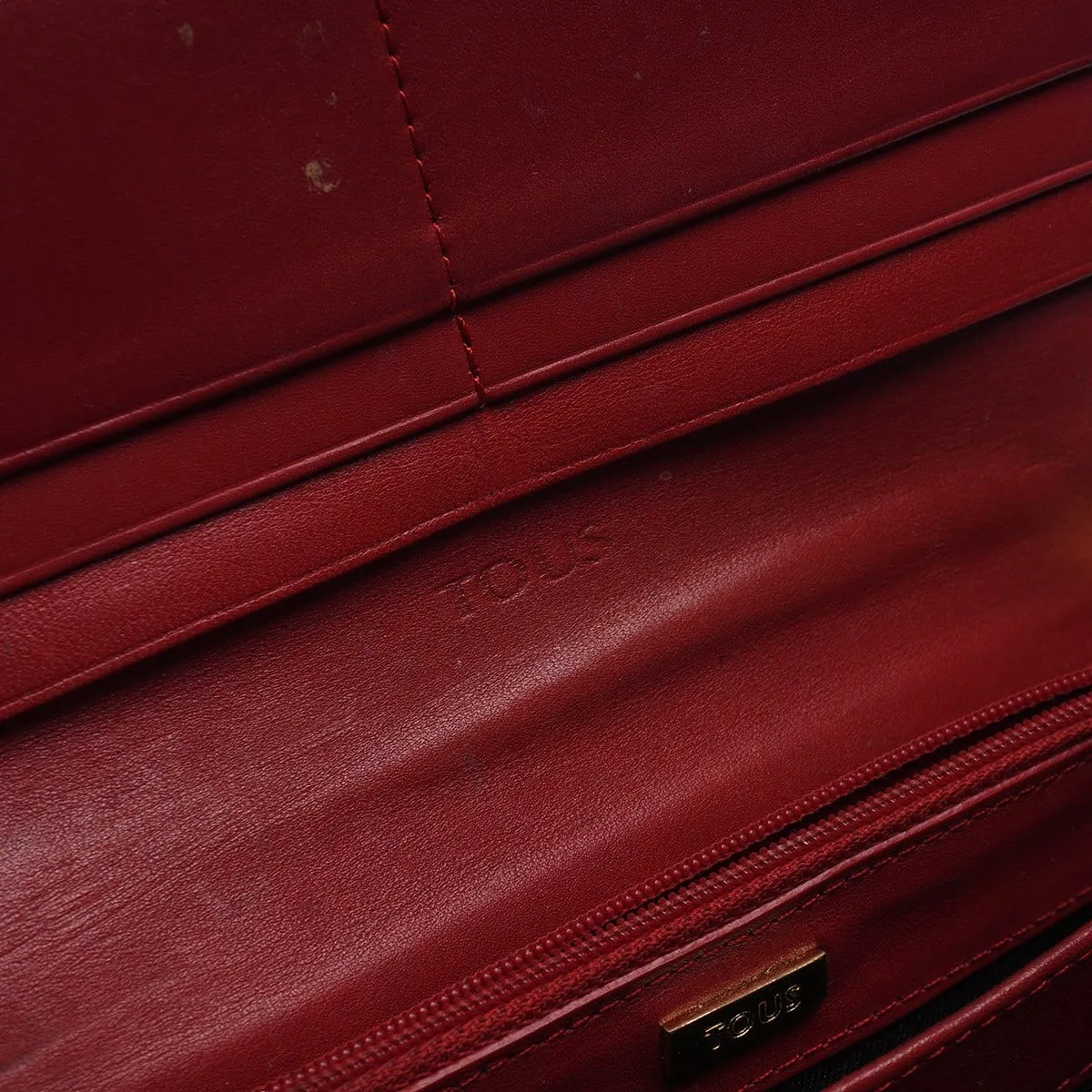 Tous Cartera