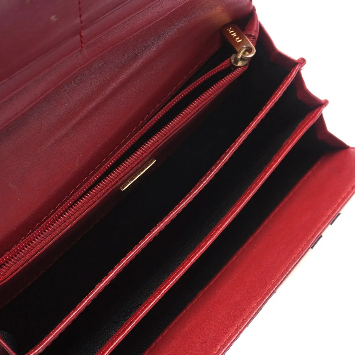 Tous Cartera
