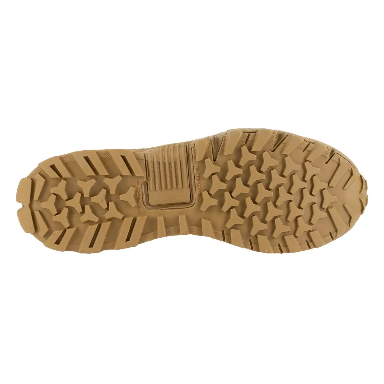 Trailgrip Tacticas Puntera Compuesta RB3461