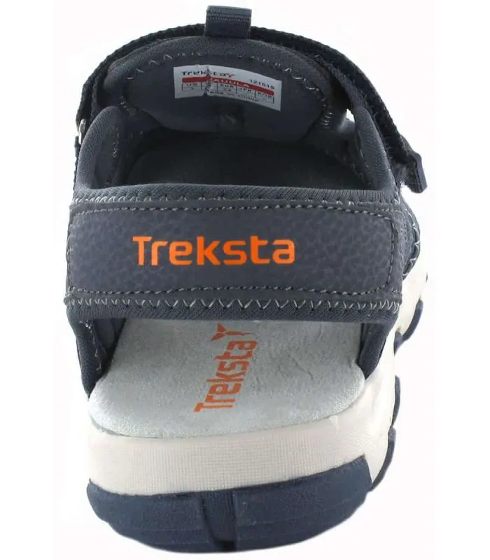 Treksta Hauula Marino