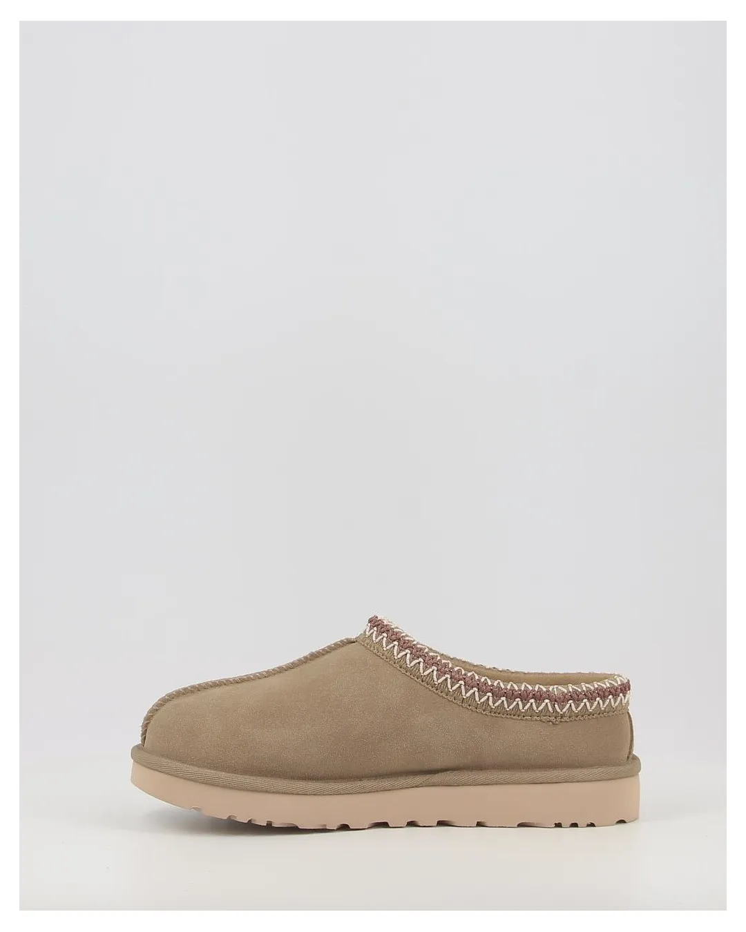 Ugg Zapatillas de Casa Ugg TASMAN ANTILOPE taupe