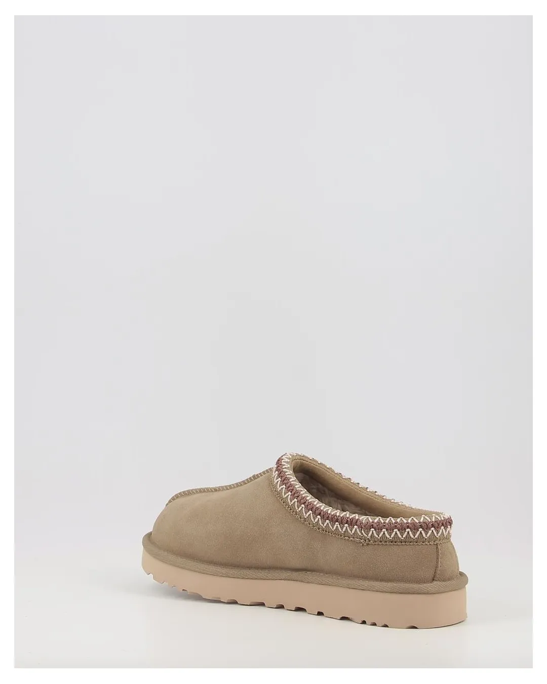 Ugg Zapatillas de Casa Ugg TASMAN ANTILOPE taupe