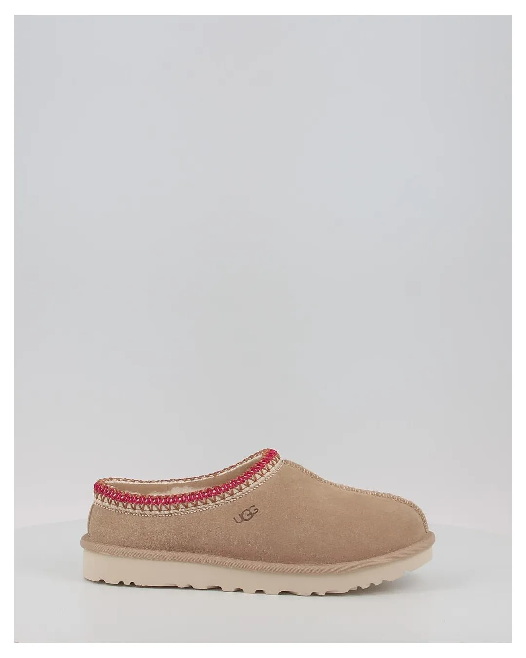 Ugg Zapatillas de Casa Ugg TASMAN SAND Beig