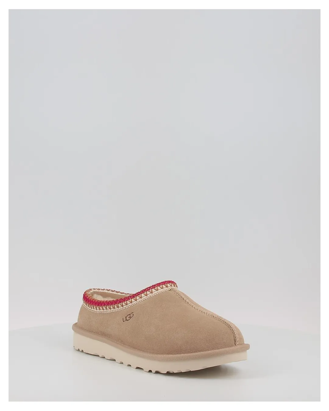 Ugg Zapatillas de Casa Ugg TASMAN SAND Beig