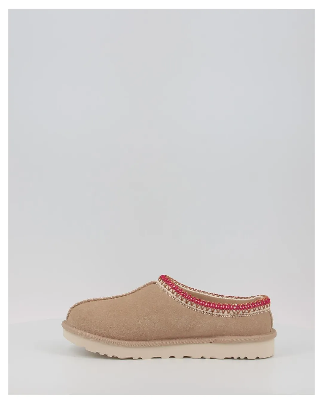 Ugg Zapatillas de Casa Ugg TASMAN SAND Beig