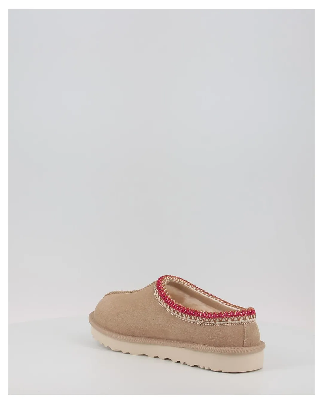 Ugg Zapatillas de Casa Ugg TASMAN SAND Beig