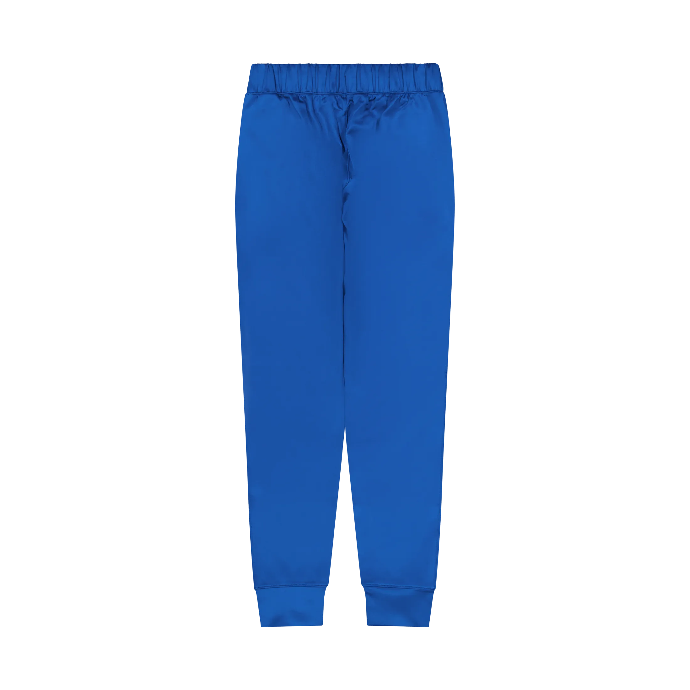 Under Armour Curry Playable Pant Varsity Blue