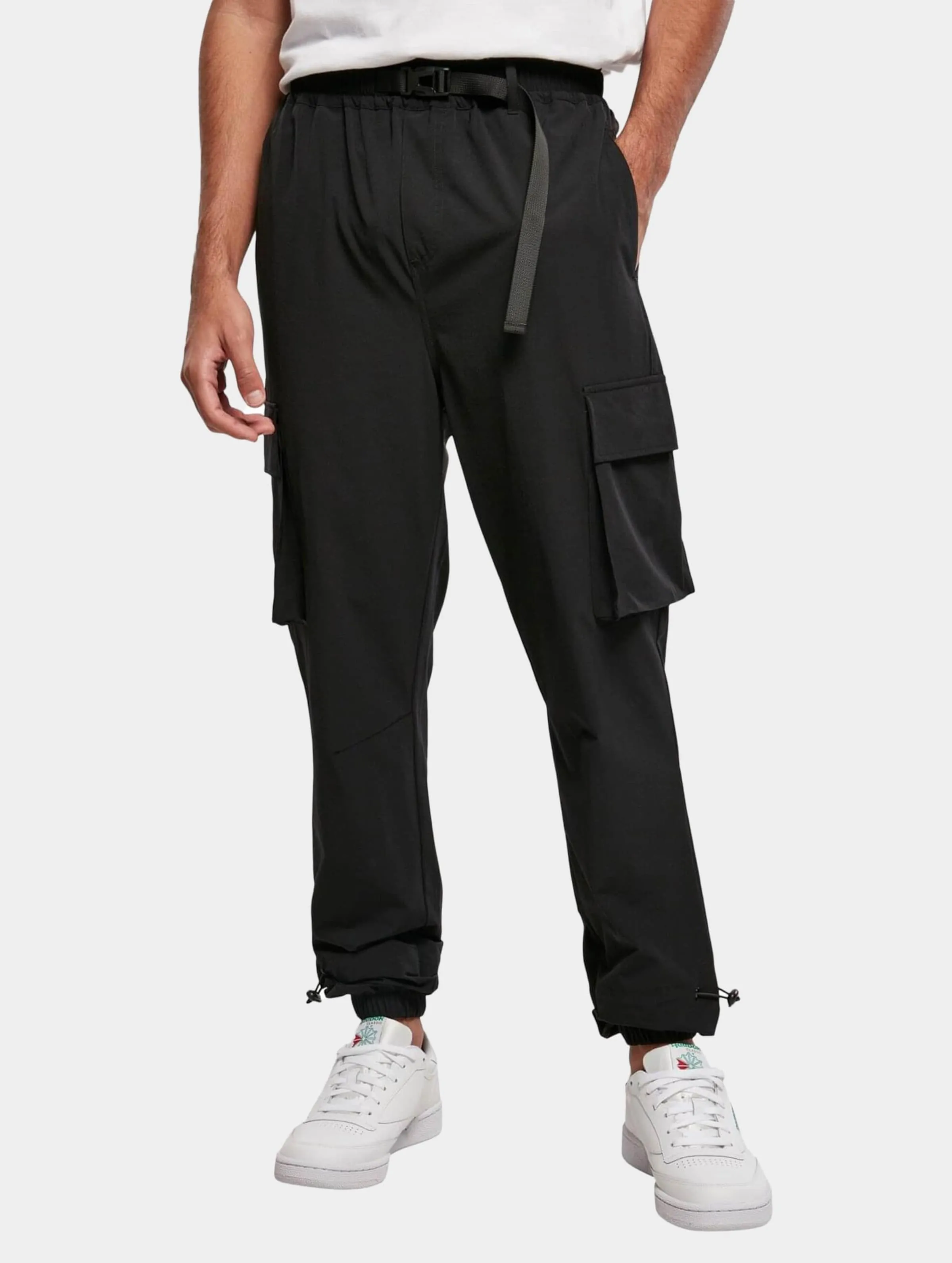 Urban Classics Adjustable