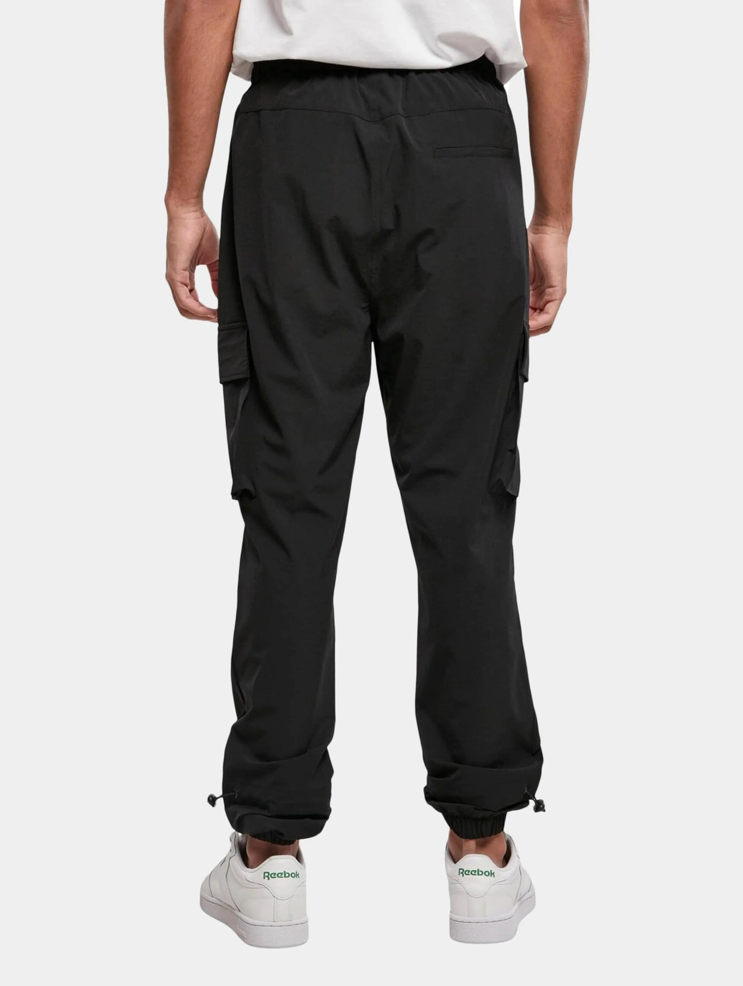 Urban Classics Adjustable
