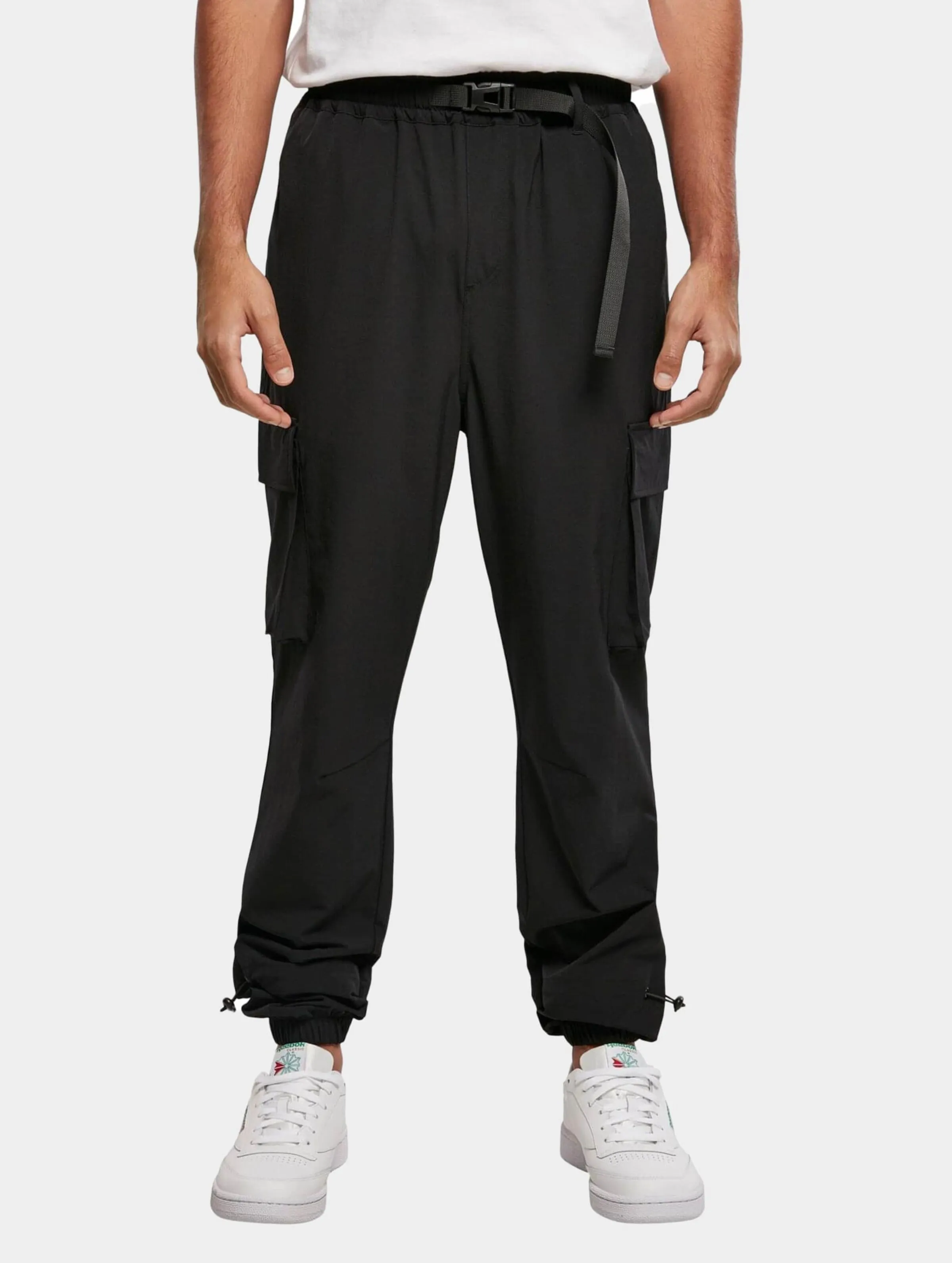Urban Classics Adjustable